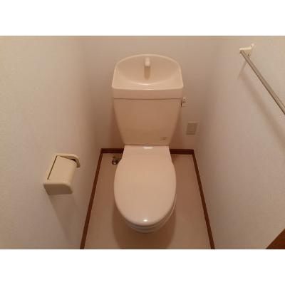 グランドール吉根 203【管理NO：1-011891901-02030】 ★家具家電は申し込み後に搬入します★の物件写真5