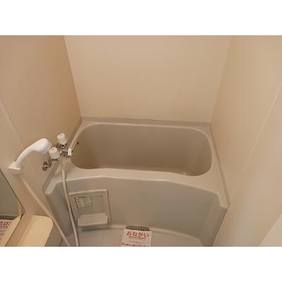 シャローゼ２ 105【管理NO：1-010229402-01040】 ★家具家電は申し込み後に搬入します★の物件写真4