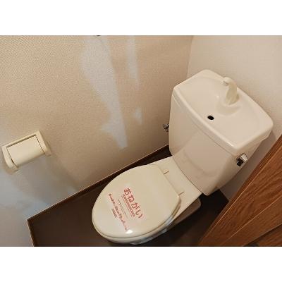 シャローゼ２ 105【管理NO：1-010229402-01040】 ★家具家電は申し込み後に搬入します★の物件写真5