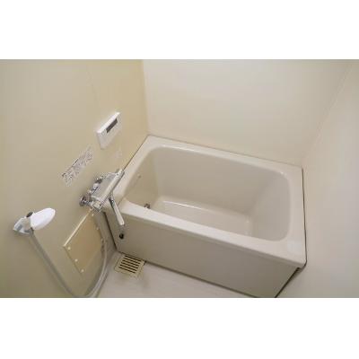 ニューシティモリタカＡ 203【管理NO：1-003561501-02030】 ★家具家電は申し込み後に搬入します 2026年08月中旬入居可能の物件写真4