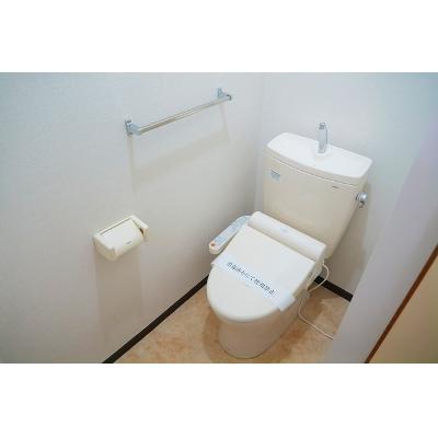ニューシティモリタカＡ 203【管理NO：1-003561501-02030】 ★家具家電は申し込み後に搬入します 2026年08月中旬入居可能の物件写真5