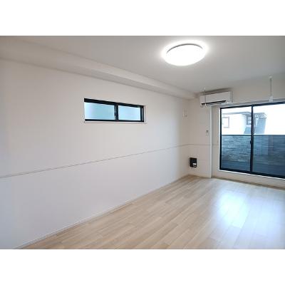 apartment 愛知県尾張旭市北山町北新田５２番地３ 

↓地図はこちらから