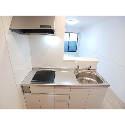 apartment 愛知県尾張旭市北山町北新田５２番地３ 

↓地図はこちらから
