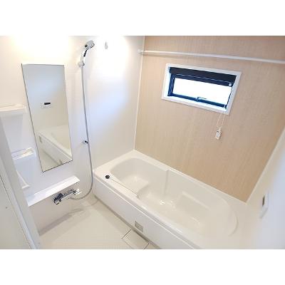 apartment 愛知県尾張旭市北山町北新田５２番地３ 

↓地図はこちらから