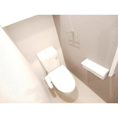 apartment 愛知県尾張旭市北山町北新田５２番地３ 

↓地図はこちらから