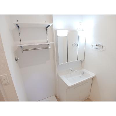 apartment 愛知県尾張旭市北山町北新田５２番地３ 

↓地図はこちらから