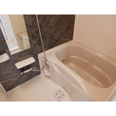 ヴィラ　グレイスＢ 102【管理NO：1-028056302-01020】 ★家具家電は申し込み後に搬入しますの物件写真4