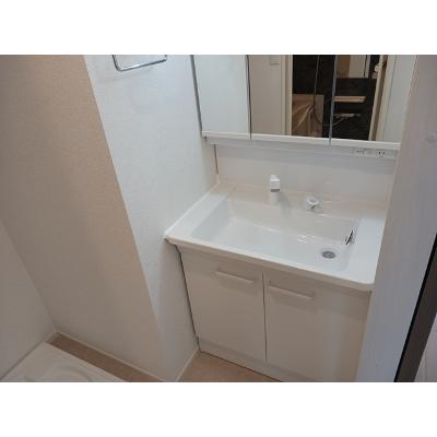 ヴィラ　グレイスＢ 102【管理NO：1-028056302-01020】 ★家具家電は申し込み後に搬入しますの物件写真6