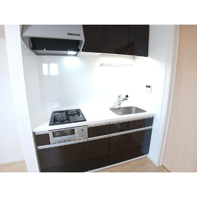 Ｌｕｇａｒ柳原（ルガール） 201【管理NO：1-025372201-02010】 ★家具家電は申し込み後に搬入します★の物件写真3