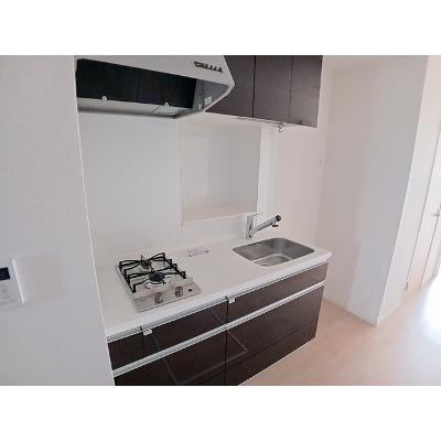 Ｌｕｇａｒ柳原（ルガール） 102【管理NO：1-025372201-01020】 ★家具家電は申し込み後に搬入します★の物件写真3