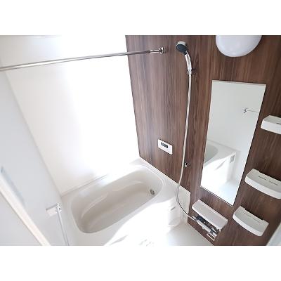 Ｌｕｇａｒ柳原（ルガール） 102【管理NO：1-025372201-01020】 ★家具家電は申し込み後に搬入します★の物件写真4