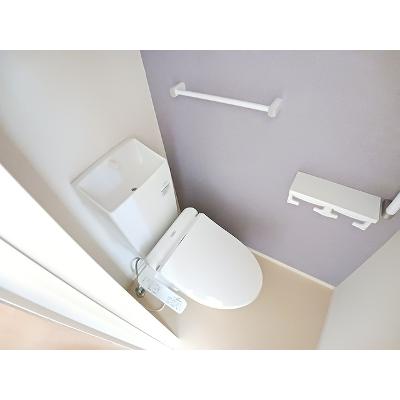 Ｌｕｇａｒ柳原（ルガール） 102【管理NO：1-025372201-01020】 ★家具家電は申し込み後に搬入します★の物件写真5