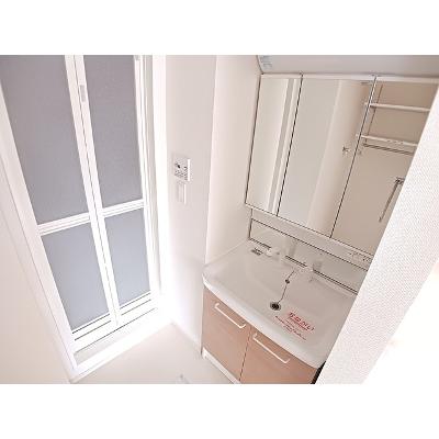 Ｌｕｇａｒ柳原（ルガール） 102【管理NO：1-025372201-01020】 ★家具家電は申し込み後に搬入します★の物件写真6