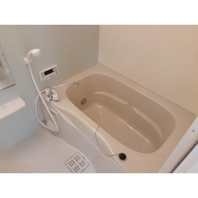 プラシード　オバタ 101【管理NO：1-020236401-01010】 ★家具家電は申し込み後に搬入します 2026年08月中旬入居可能の物件写真4