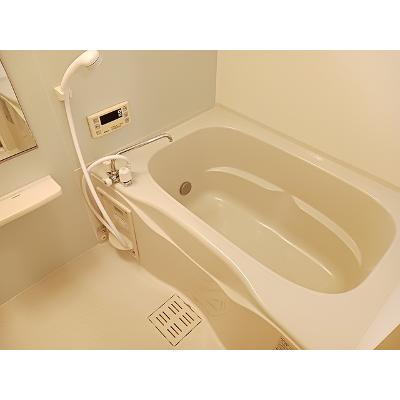 ウイング　Ｋ 201【管理NO：1-019925701-02010】 ★家具家電は申し込み後に搬入します★の物件写真4
