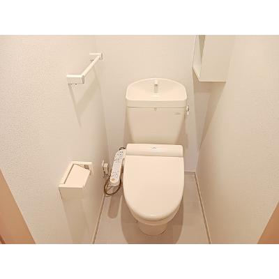 ウイング　Ｋ 201【管理NO：1-019925701-02010】 ★家具家電は申し込み後に搬入します★の物件写真5