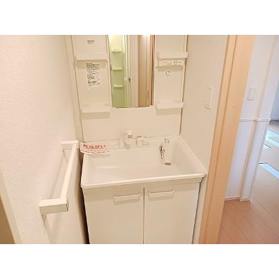 ウイング　Ｋ 201【管理NO：1-019925701-02010】 ★家具家電は申し込み後に搬入します★の物件写真6