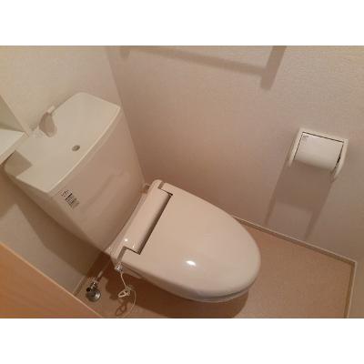 アンジェロハウスＡ 203【管理NO：1-019460001-02030】 ★家具家電は申し込み後に搬入します★の物件写真5