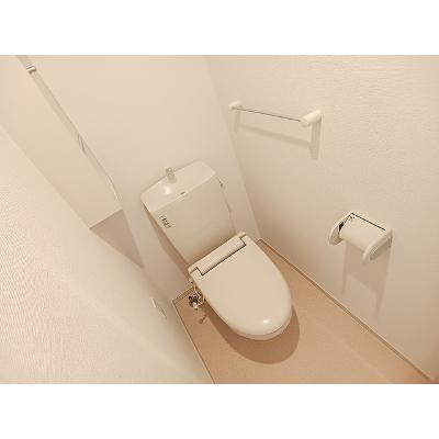 セレーノドゥーエ 203【管理NO：1-018536401-02030】 ★家具家電は申し込み後に搬入します★の物件写真5