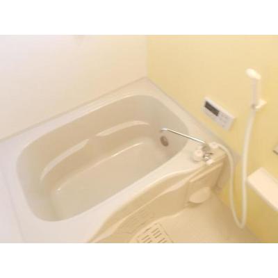 エンゼルハート 102【管理NO：1-018343501-01020】 ★家具家電は申し込み後に搬入しますの物件写真4