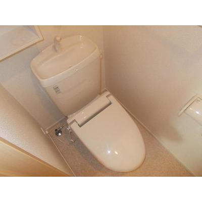 エンゼルハート 102【管理NO：1-018343501-01020】 ★家具家電は申し込み後に搬入しますの物件写真5