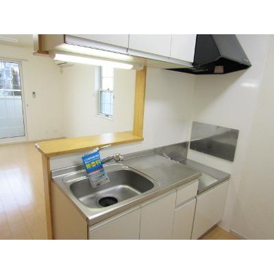 セレーノ向台 103【管理NO：1-017128001-01030】 ★家具家電は申し込み後に搬入します★ ★2026年08月下旬入居可能★の物件写真3