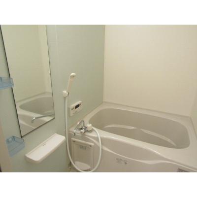 セレーノ向台 103【管理NO：1-017128001-01030】 ★家具家電は申し込み後に搬入します★ ★2026年08月下旬入居可能★の物件写真4