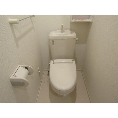 セレーノ向台 103【管理NO：1-017128001-01030】 ★家具家電は申し込み後に搬入します★ ★2026年08月下旬入居可能★の物件写真5
