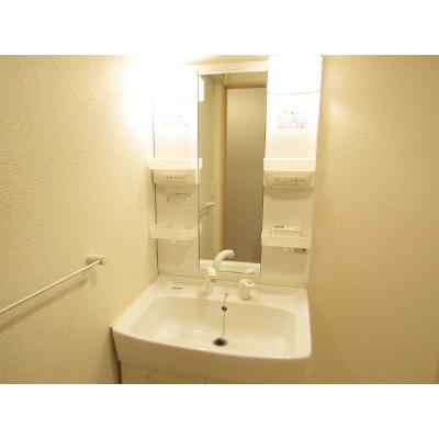 セレーノ向台 103【管理NO：1-017128001-01030】 ★家具家電は申し込み後に搬入します★ ★2026年08月下旬入居可能★の物件写真6