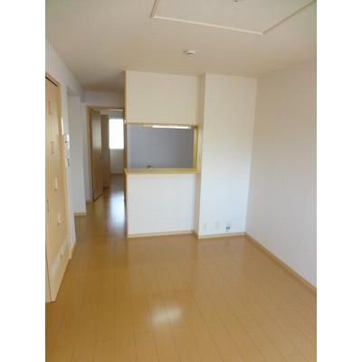 ベストハピネス 102【管理NO：1-016532001-01020】 ★家具家電は申し込み後に搬入します★ ★2026年08月下旬入居可能★の物件写真2