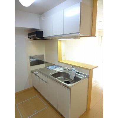 ベストハピネス 102【管理NO：1-016532001-01020】 ★家具家電は申し込み後に搬入します★ ★2026年08月下旬入居可能★の物件写真3