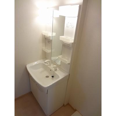 ベストハピネス 102【管理NO：1-016532001-01020】 ★家具家電は申し込み後に搬入します★ ★2026年08月下旬入居可能★の物件写真6