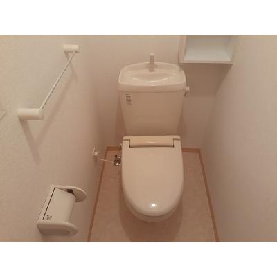 レフィナード 202【管理NO：1-016186801-02020】 ★家具家電は申し込み後に搬入しますの物件写真5