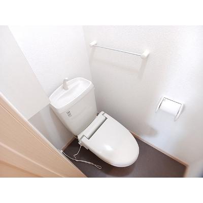 ラ・シュー・エズカ 105【管理NO：1-015799601-01040】 ★家具家電は申し込み後に搬入します★の物件写真5