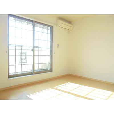 キルシエ 202【管理NO：1-015618701-02020】 ★家具家電は申し込み後に搬入しますの物件写真2