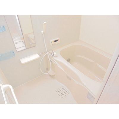 キルシエ 202【管理NO：1-015618701-02020】 ★家具家電は申し込み後に搬入しますの物件写真4