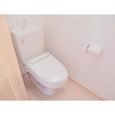 キルシエ 202【管理NO：1-015618701-02020】 ★家具家電は申し込み後に搬入しますの物件写真5