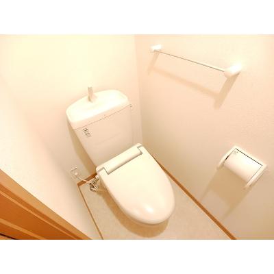 ジェネシスⅠ 202【管理NO：1-015396401-02020】 ★家具家電は申し込み後に搬入します★の物件写真5