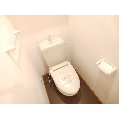 グランデールⅡ 103【管理NO：1-014585302-01030】 ★家具家電は申し込み後に搬入します★の物件写真5