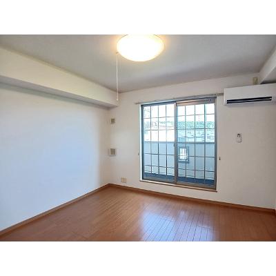 グランデールⅠ 202【管理NO：1-014585301-02020】 ★家具家電は申し込み後に搬入します★の物件写真2