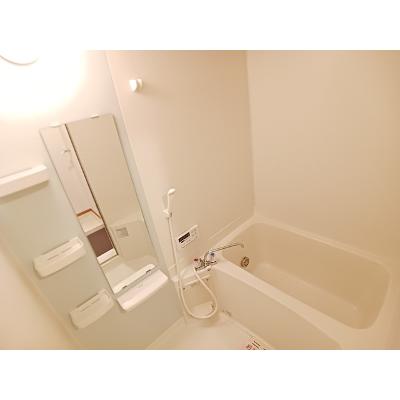グランデールⅠ 202【管理NO：1-014585301-02020】 ★家具家電は申し込み後に搬入します★の物件写真4
