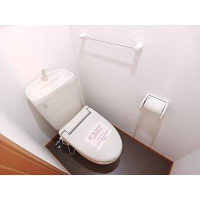 グランデールⅠ 202【管理NO：1-014585301-02020】 ★家具家電は申し込み後に搬入します★の物件写真5