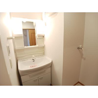 グランデールⅠ 202【管理NO：1-014585301-02020】 ★家具家電は申し込み後に搬入します★の物件写真6