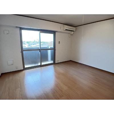 カーサＡＮ（アン） 301【管理NO：1-014119801-03010】 ★家具家電は申し込み後に搬入します★の物件写真2
