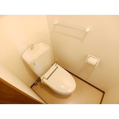 カーサＡＮ（アン） 301【管理NO：1-014119801-03010】 ★家具家電は申し込み後に搬入します★の物件写真5