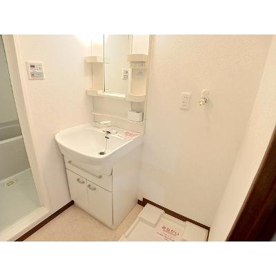 カーサＡＮ（アン） 301【管理NO：1-014119801-03010】 ★家具家電は申し込み後に搬入します★の物件写真6