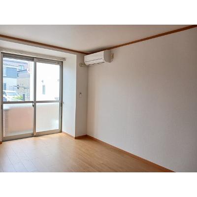 ケイズワン向台 101【管理NO：1-012796401-01010】 ★家具家電は申し込み後に搬入しますの物件写真2
