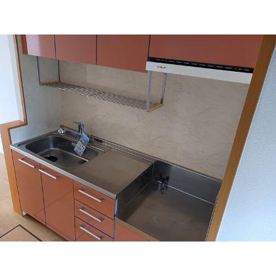 ケイズワン向台 101【管理NO：1-012796401-01010】 ★家具家電は申し込み後に搬入しますの物件写真3