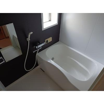 ケイズワン向台 101【管理NO：1-012796401-01010】 ★家具家電は申し込み後に搬入しますの物件写真4