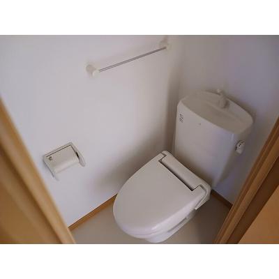 ケイズワン向台 101【管理NO：1-012796401-01010】 ★家具家電は申し込み後に搬入しますの物件写真5